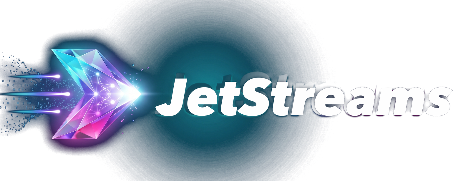 JetStreams